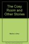 [SSC 08] • The Cosy Room (and) Other Stories